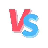 鲁西尼克VSHBK普列维萨直播在线观看免费高清